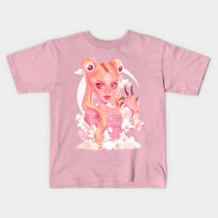 serena Kids T-Shirt